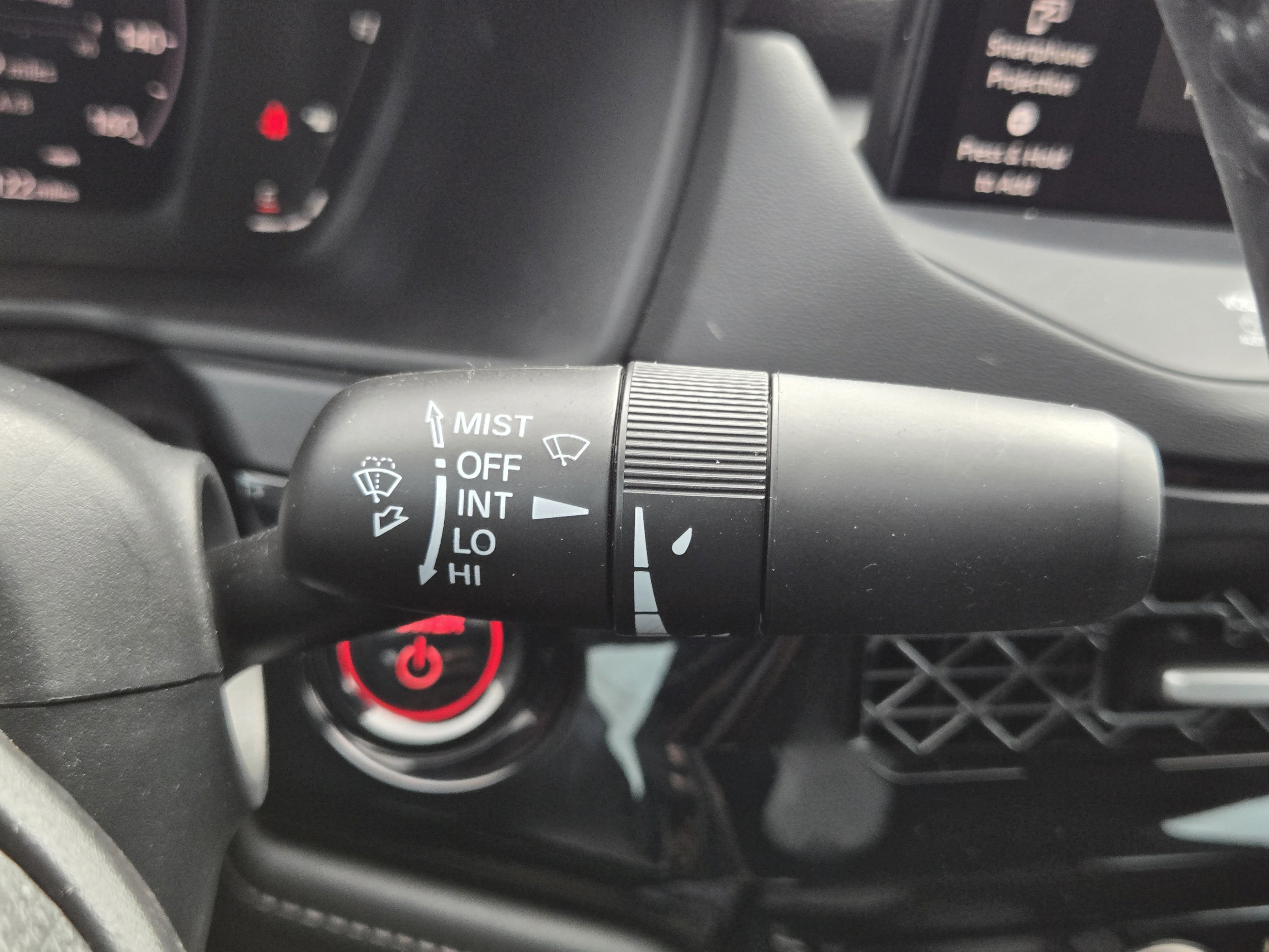 Used 2024 Honda Accord Sport image 18