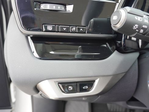 Used 2024 Lexus RX 350 FWD w/ Accessory Package (K3) image 21
