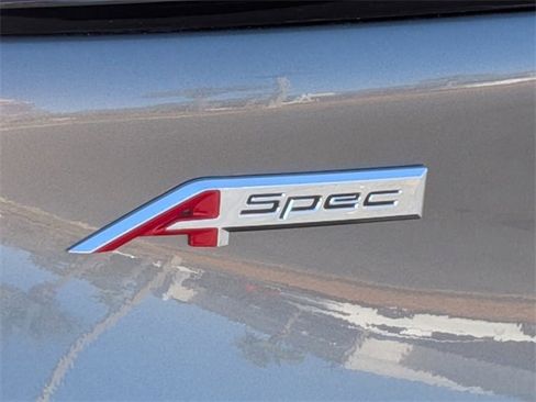 Used 2025 Acura Integra A-Spec image 12