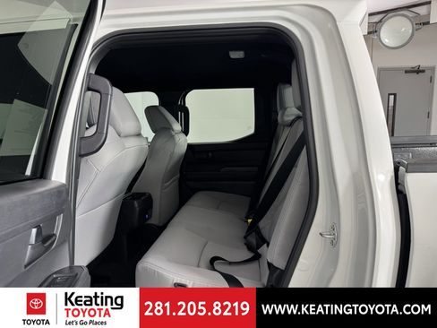 New 2026 Toyota Tacoma SR5 image 6