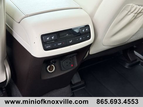 Used 2020 Hyundai Palisade Limited AWD/4WD image 19