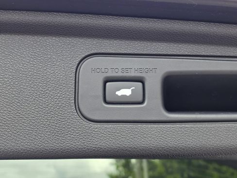 Used 2025 Honda Odyssey Sport-L image 10