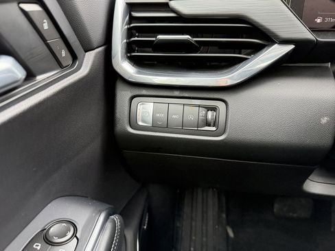 New 2026 GMC Acadia Elevation w/ Elevation Premium Package image 12