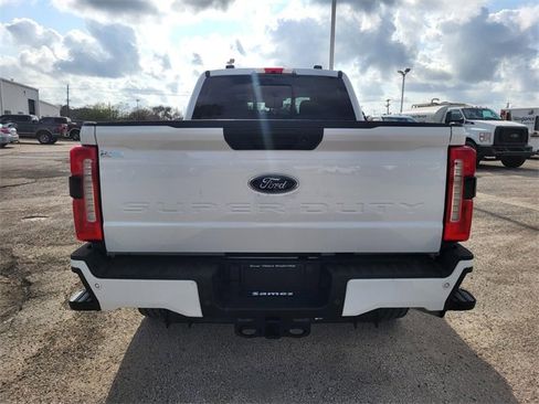 Used 2023 Ford F250 XL w/ STX Appearance Package image 14
