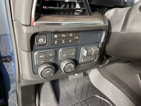 New 2026 Chevrolet Tahoe LS AWD/4WD image 27