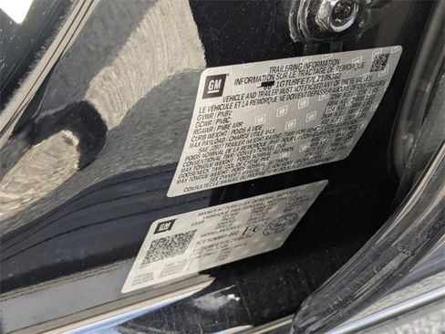 Used 2020 GMC Sierra 1500 Denali image 54