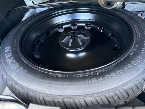 Certified 2026 Mercedes-Benz GLC 300 4MATIC image 43