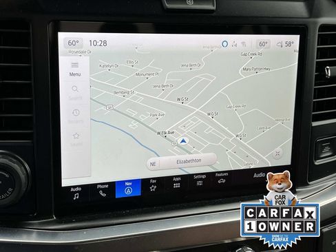 Used 2026 Ford F450 King Ranch image 35