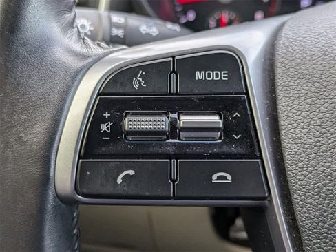 Used 2019 Kia Sorento LX w/ LX Convenience Package image 33