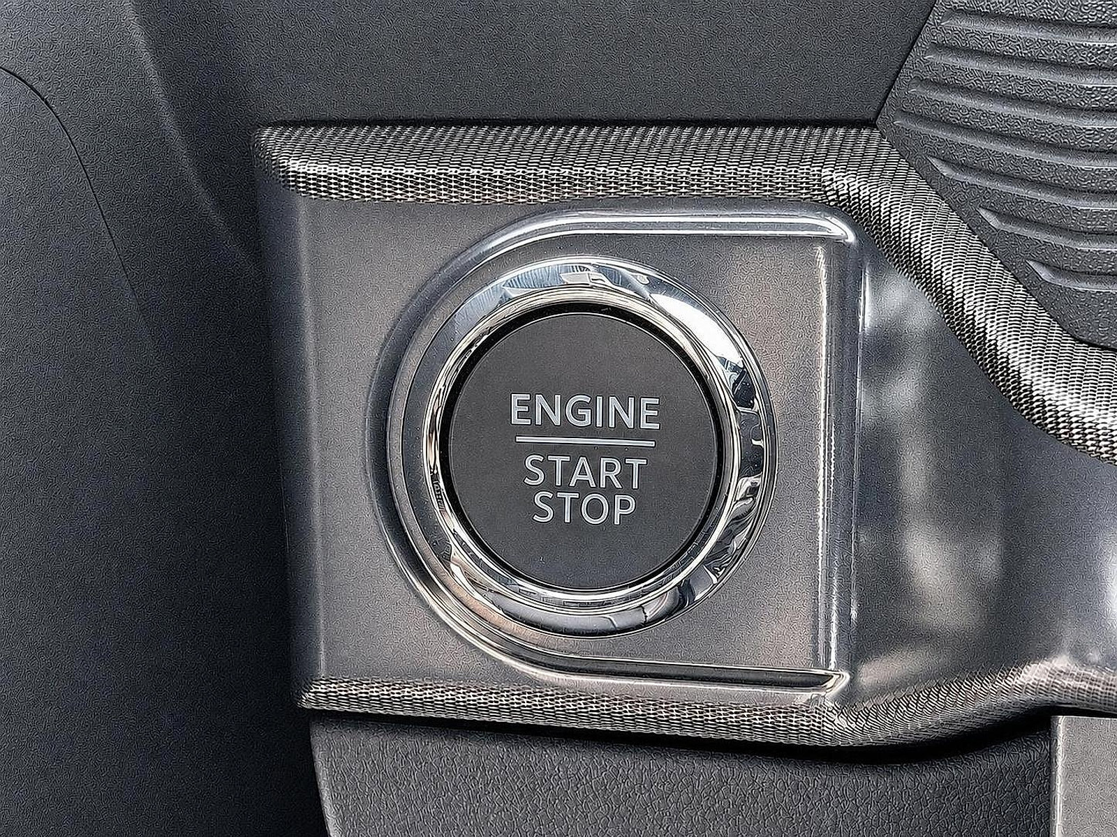 New 2026 Ford F150 Raptor AWD/4WD image 17
