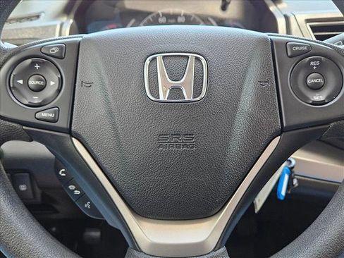 Used 2014 Honda CR-V EX image 14