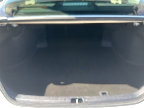 Used 2024 Toyota Camry SE FWD image 20