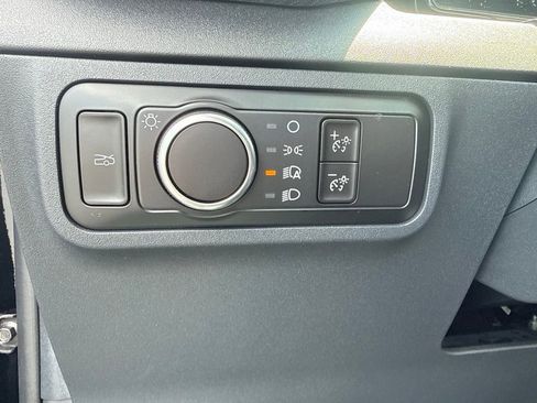 Used 2026 Ford Mustang Premium RWD image 13
