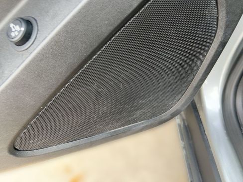 Certified 2024 Chevrolet Equinox LT image 21