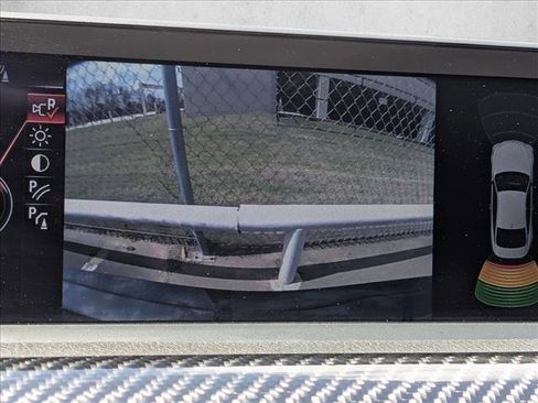 Used 2015 BMW M4 Coupe image 17