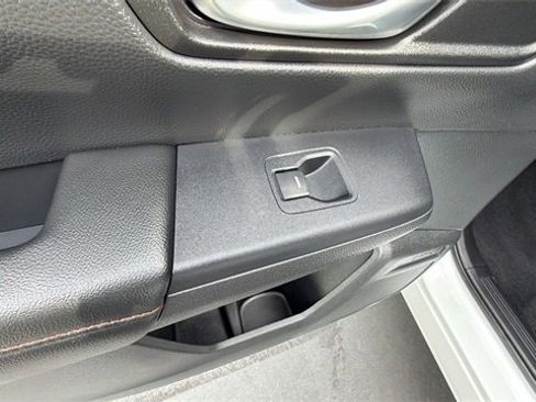 Used 2023 Honda CR-V Sport image 15