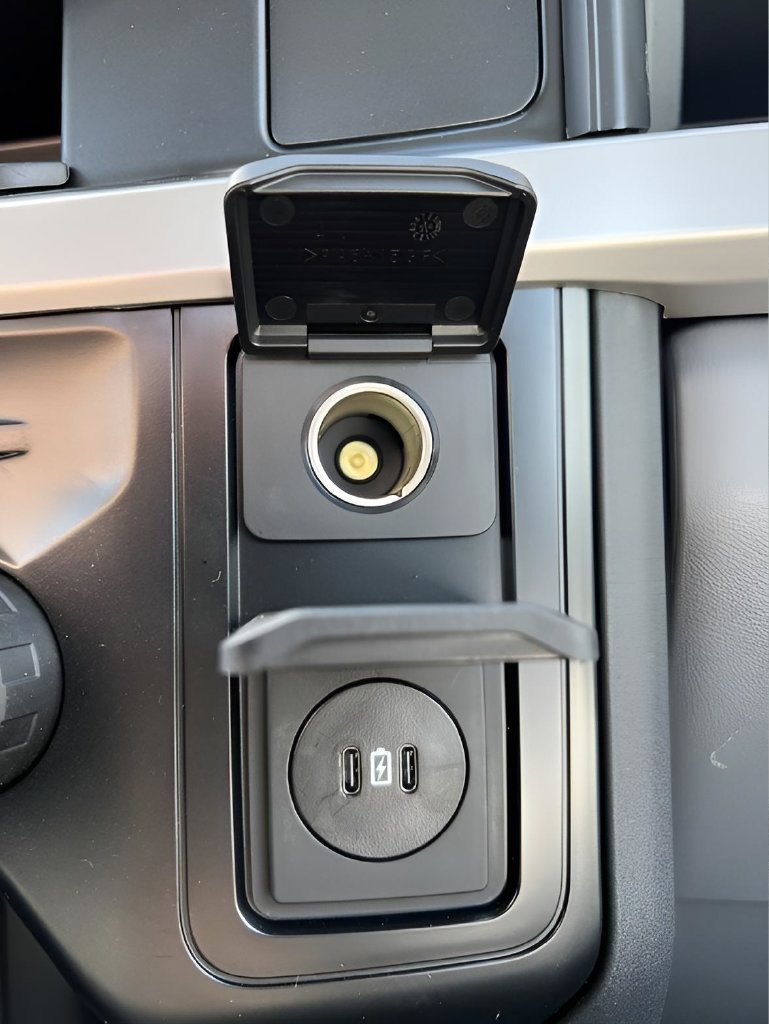 Used 2025 Ford F450 XL RWD image 29