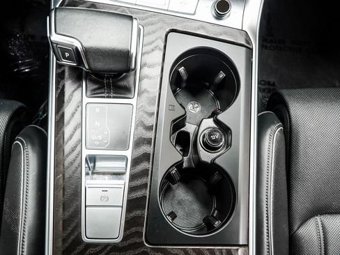 Used 2023 Audi A7 3.0T Prestige w/ Luxury Package image 21