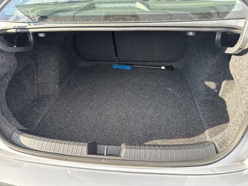 Used 2024 Volkswagen Jetta S image 5