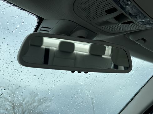 Certified 2018 Mercedes-Benz C 300 4MATIC Sedan image 27