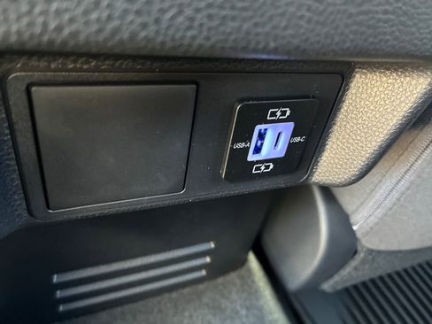 New 2026 Toyota Tacoma SR image 27