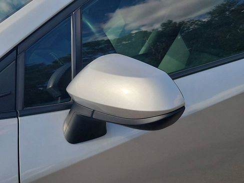 Certified 2024 Toyota Corolla LE image 12