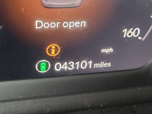 Used 2024 Honda Accord LX image 27