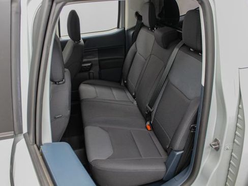 Used 2023 Ford Maverick XL w/ Equipment Group 100A Standard AWD/4WD image 20