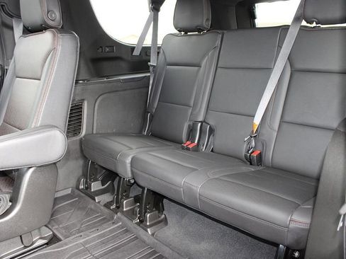 Used 2021 Chevrolet Suburban High Country w/ Max Trailering Package image 49