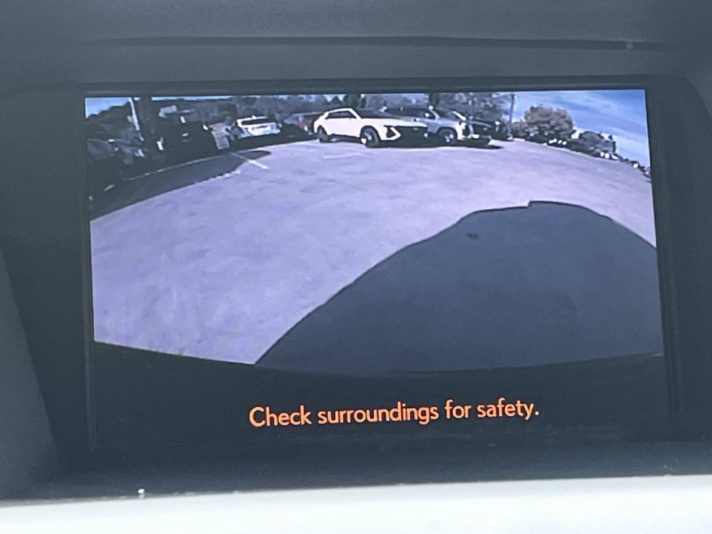 Used 2015 Lexus RX 350 FWD image 43