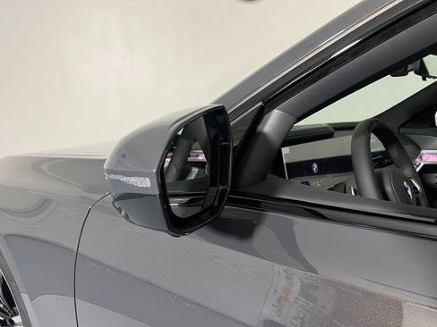 New 2026 BMW 760i xDrive w/ Executive Package image 23