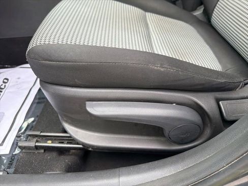 Used 2020 Hyundai Kona SEL image 23