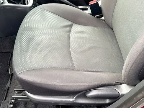 Used 2018 Mitsubishi Mirage G4 ES image 18