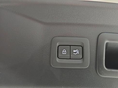 New 2026 MAZDA CX-90 3.3 Turbo w/ Premium Sport Pkg image 14