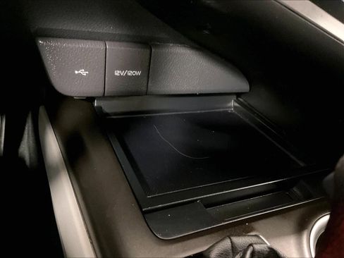 Used 2023 Toyota Camry LE image 26