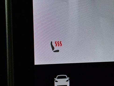 Used 2018 Tesla Model 3 Long Range RWD image 18