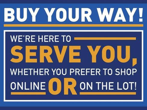 New 2026 GMC Sierra 1500 Elevation w/ Elevation Premium Package image 3