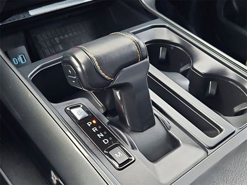 Used 2022 Ford F150 Tremor w/ Equipment Group 402A High image 33