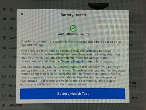 Used 2019 Tesla Model 3 Standard Range Plus RWD image 23