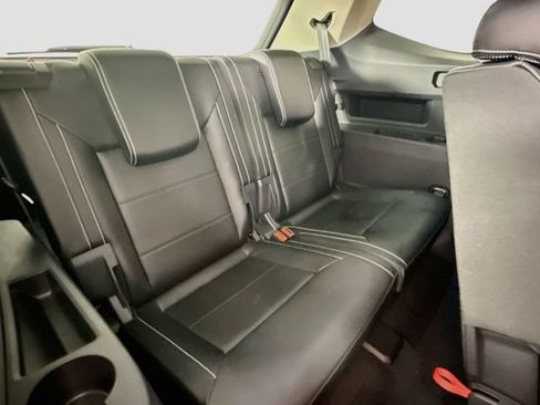 Used 2022 Volkswagen Atlas SE FWD image 26