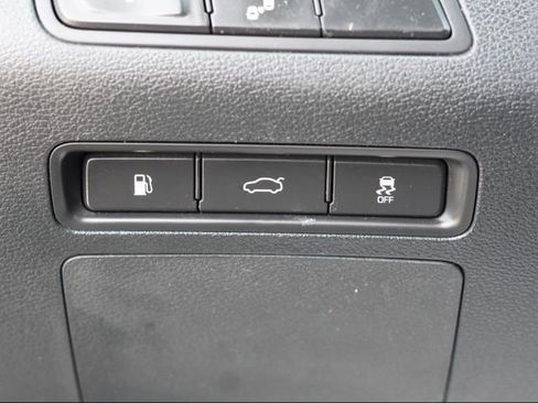 Used 2018 Hyundai Sonata Sport image 18