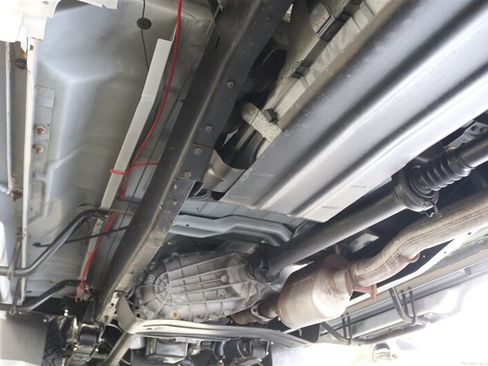 Used 1997 Ford F250 4x4 SuperCab Heavy Duty image 29