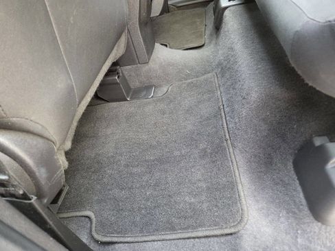 Used 2014 Ford Escape S w/ Equipment Group 101B FWD image 38