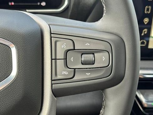 New 2026 GMC Sierra 2500 Denali w/ Denali Reserve Package image 28