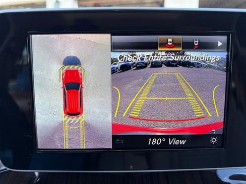 Used 2019 Mercedes-Benz GLC 300 4MATIC image 21