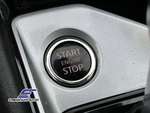 Used 2025 Nissan Altima 2.5 SR image 27