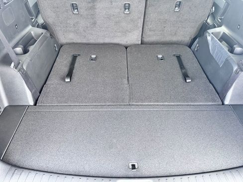 New 2026 Kia Sorento S image 13