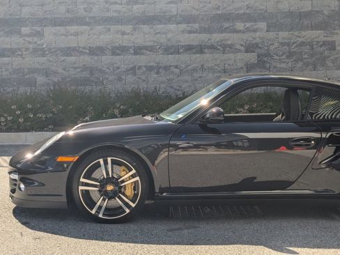 Used 2012 Porsche 911 Edition 918 Spyder image 11