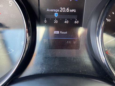 Used 2020 Nissan Rogue Sport SV w/ All-Weather Package image 60