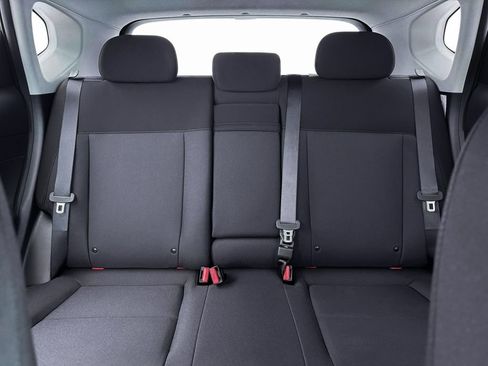 New 2026 Hyundai Kona SEL Sport image 25